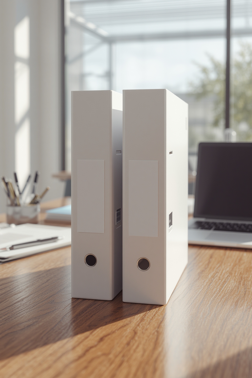 3 Ring: 7 Ultimate Checklist For Best Organizing Solutions In 2026 1 3 ring product view