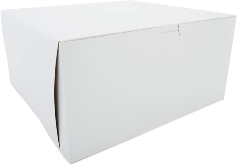 418ZD11nDqL. AC SL1500 Next Home Chef