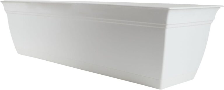 41kfXWpOG2L. AC SL1500 Next Home Chef