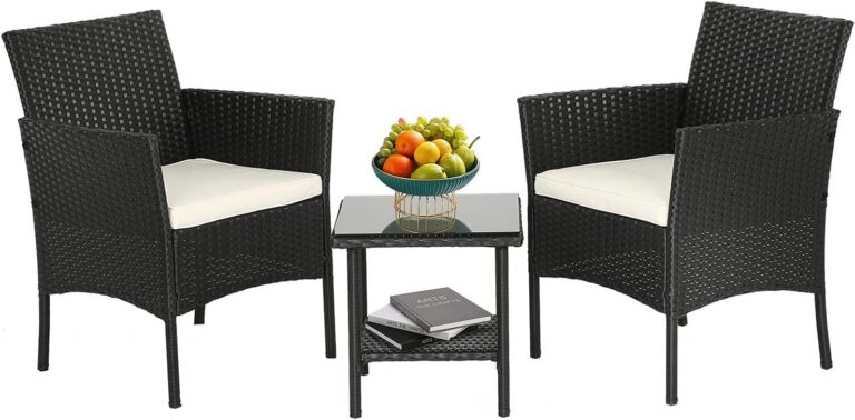 Product Reviews 19 614QDYyAB8L. AC SL1500 Next Home Chef