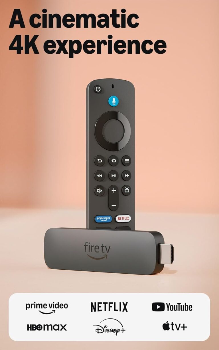 Fire Stick: 7 Ultimate Secrets For Amazing Streaming In 2026 4 61JBEw26D7L. AC SL1500 Next Home Chef