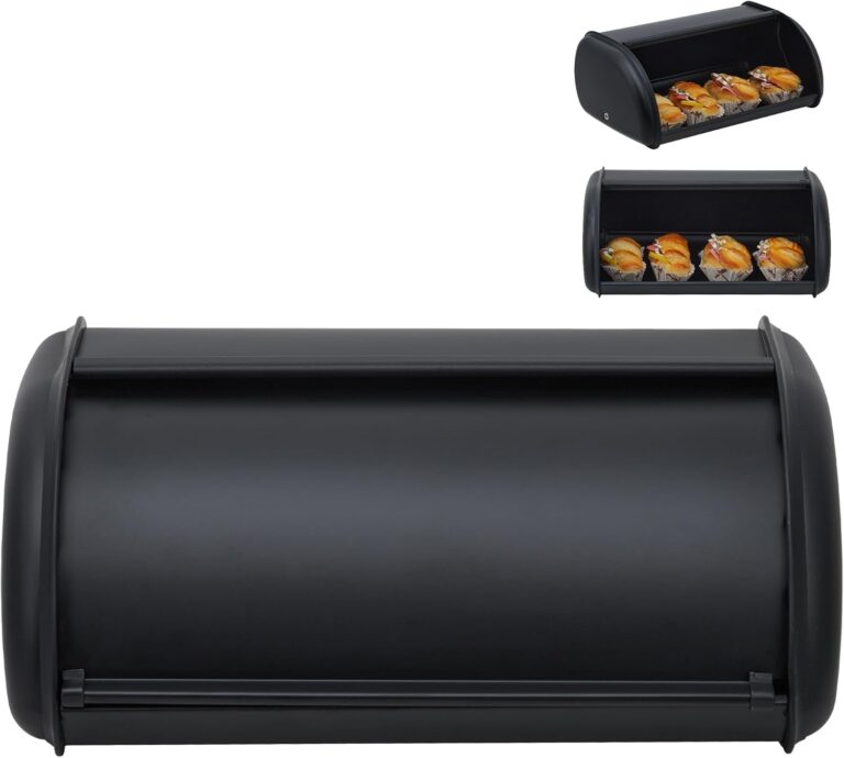 61Ld73YkFSL. AC SL1500 Next Home Chef