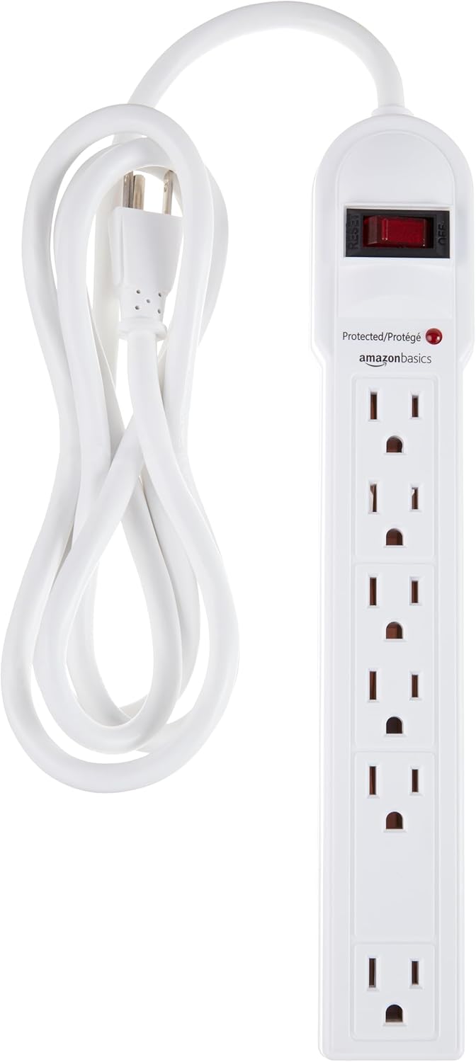 Surge Protector: 6 Ultimate Steps For The Best Power Solution 2026 1 61fRF3ebo3L. AC SL1500 Next Home Chef