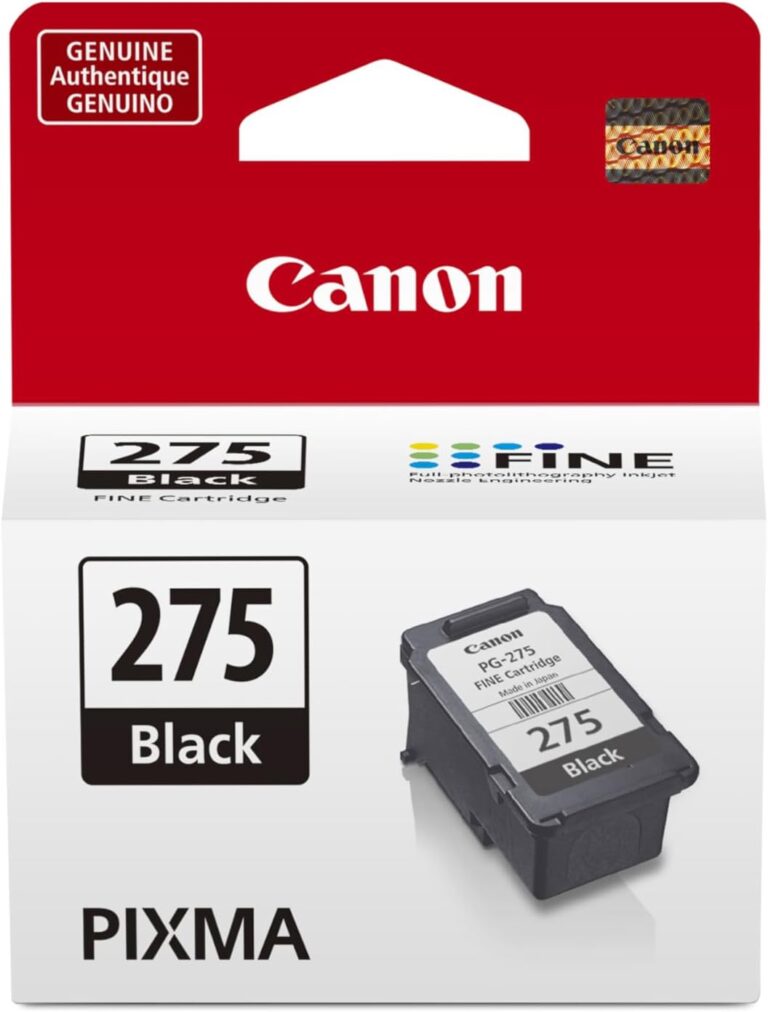 Canon Ink: 7 Ultimate Steps for Amazing Results in 2026 13 61kdKmJ8tBL. AC SL1500 Next Home Chef