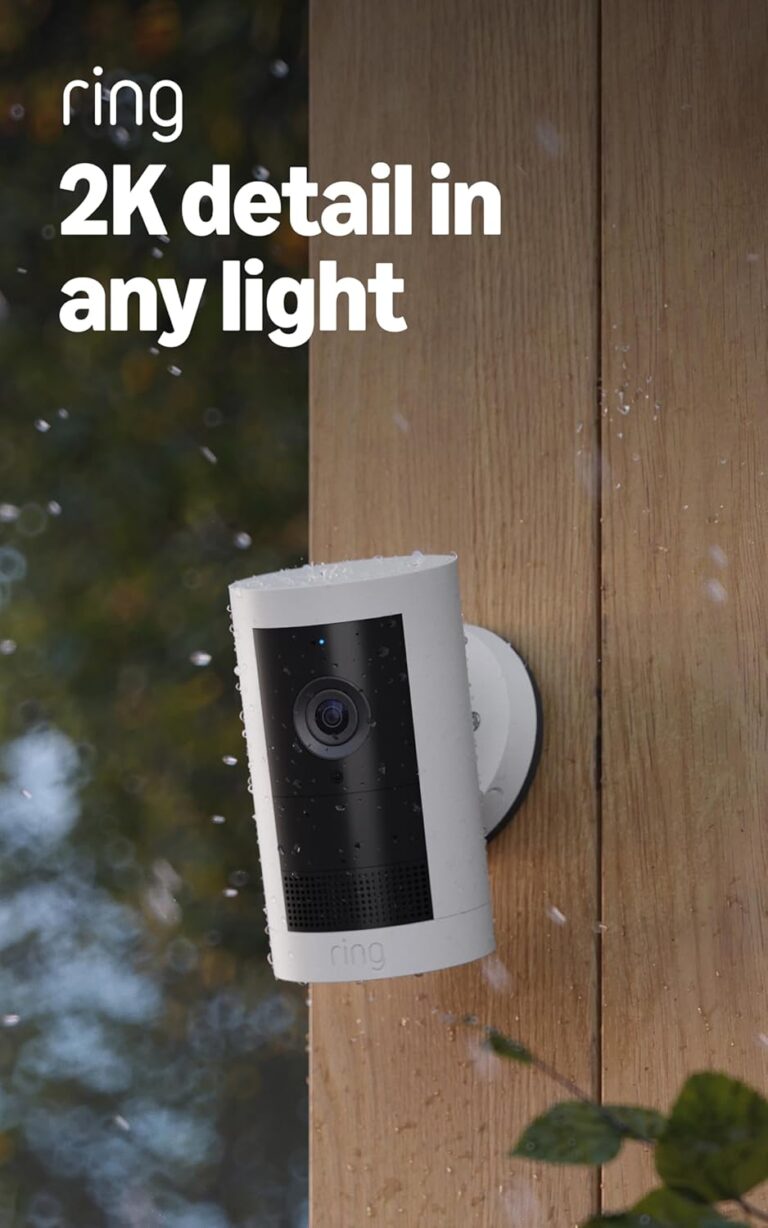 Outdoor Camera: 10 Ultimate Secrets For Amazing Security In 2026 22 710uQMxsoL. SL1500 Next Home Chef