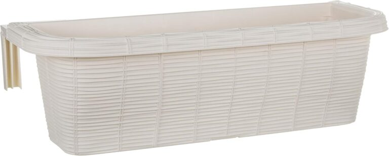 712o81sXeL. AC SL1500 Next Home Chef