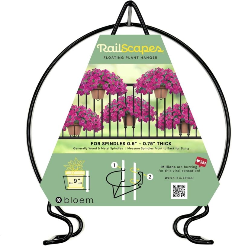 Product Reviews 10 71YLi8s9r4L. AC SL1500 Next Home Chef