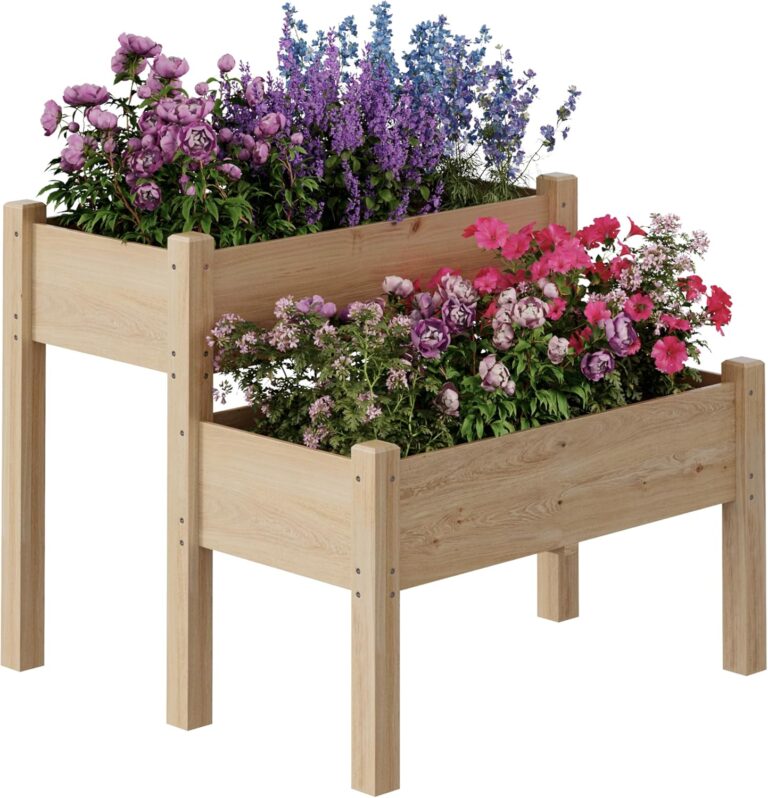 Product Reviews 4 81JS6tXlqbL. AC SL1500 Next Home Chef