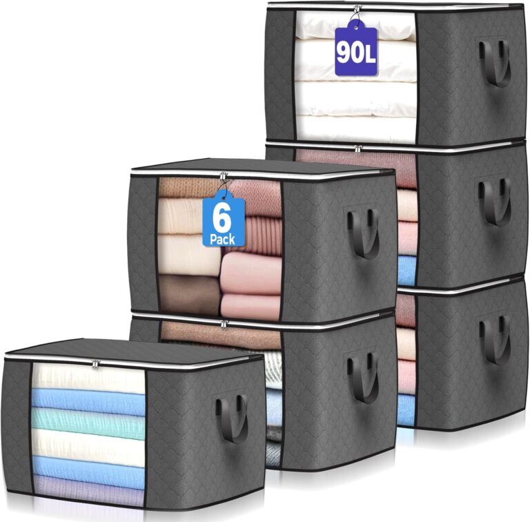 81kSClOHZcL. AC SL1500 Next Home Chef