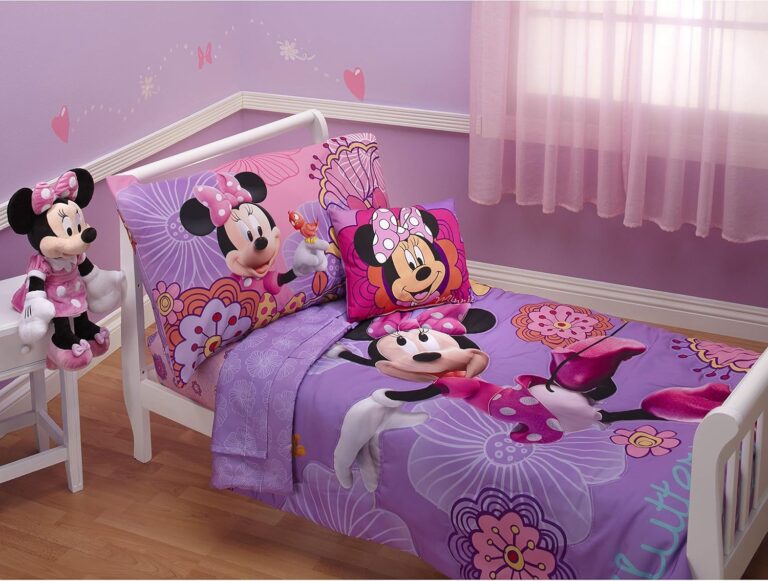 Toddler Bedding: 4 Ultimate Steps For An Amazing 2026 Solution 7 919D6G2rM1L. AC SL1500 1 Next Home Chef