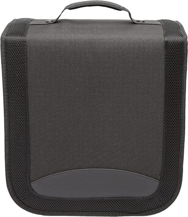 Product Reviews 7 91cs8k6xGhS. AC SL1500 Next Home Chef