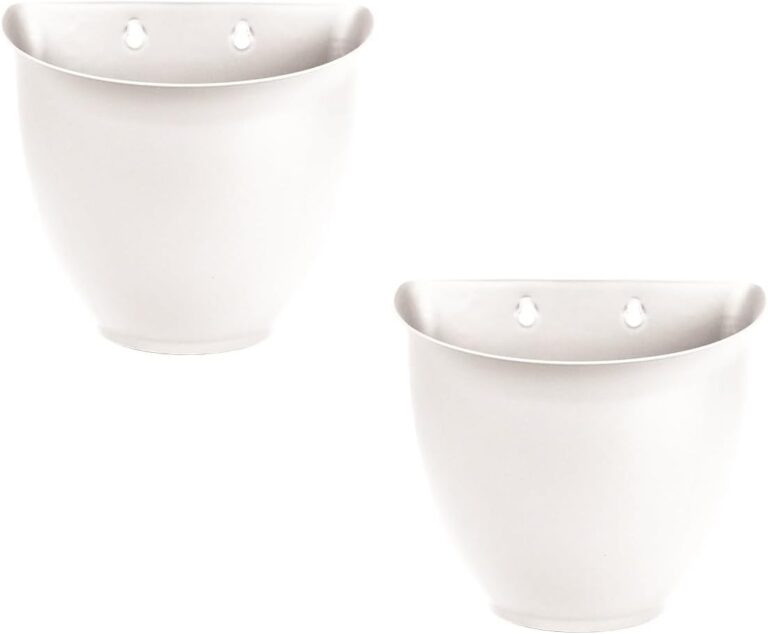 Product Reviews 7 91mcdVgkMKL. AC SL1420 Next Home Chef