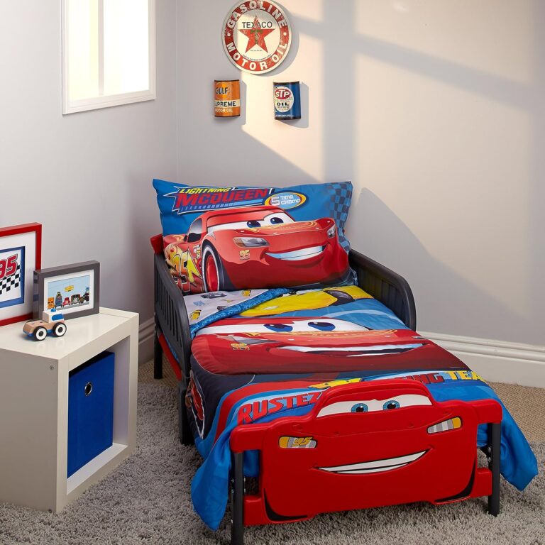 Toddler Bedding: 4 Ultimate Checklist For Amazing Sleep Solutions 2026 1 A1RS3nQQJYL. AC SL1500 Next Home Chef