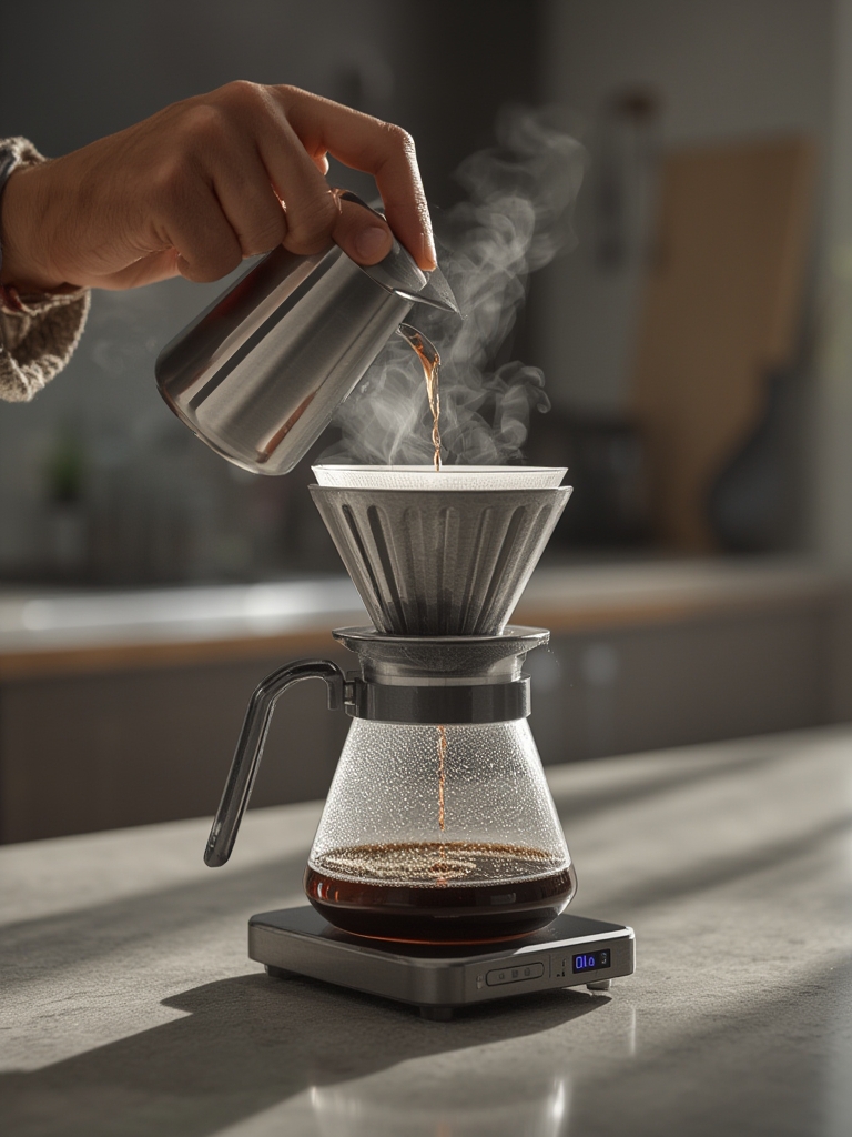 Best Coffee Makers for Home Use: 7 Amazing Ways to Brew Perfect Coffee (Proven Guide) 13 Best Coffee Makers for Home Use