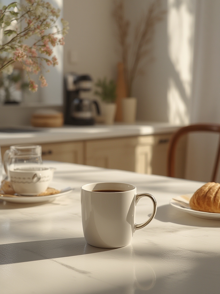 Best Coffee Makers for Home Use: 7 Amazing Ways to Brew Perfect Coffee (Proven Guide) 4 Best Coffee Makers for Home Use - Illustration 3