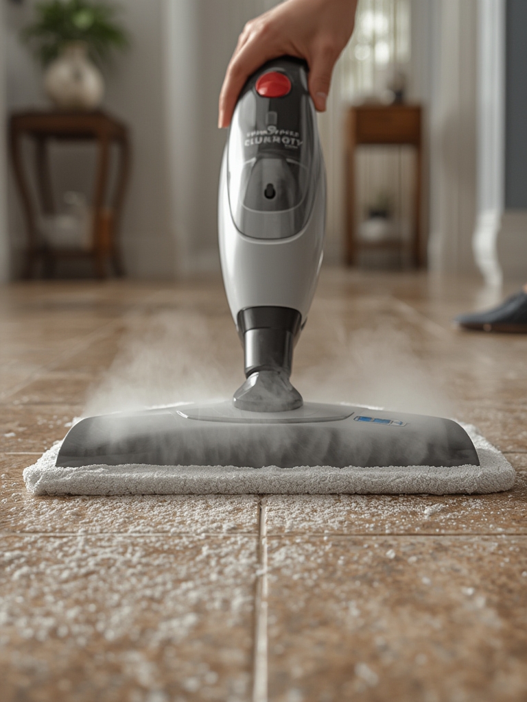 Best Steam Mops for Tiles: 7 Amazing Ways to Deep Clean Your Floors (Proven Guide) 29 Best Steam Mops for Tiles