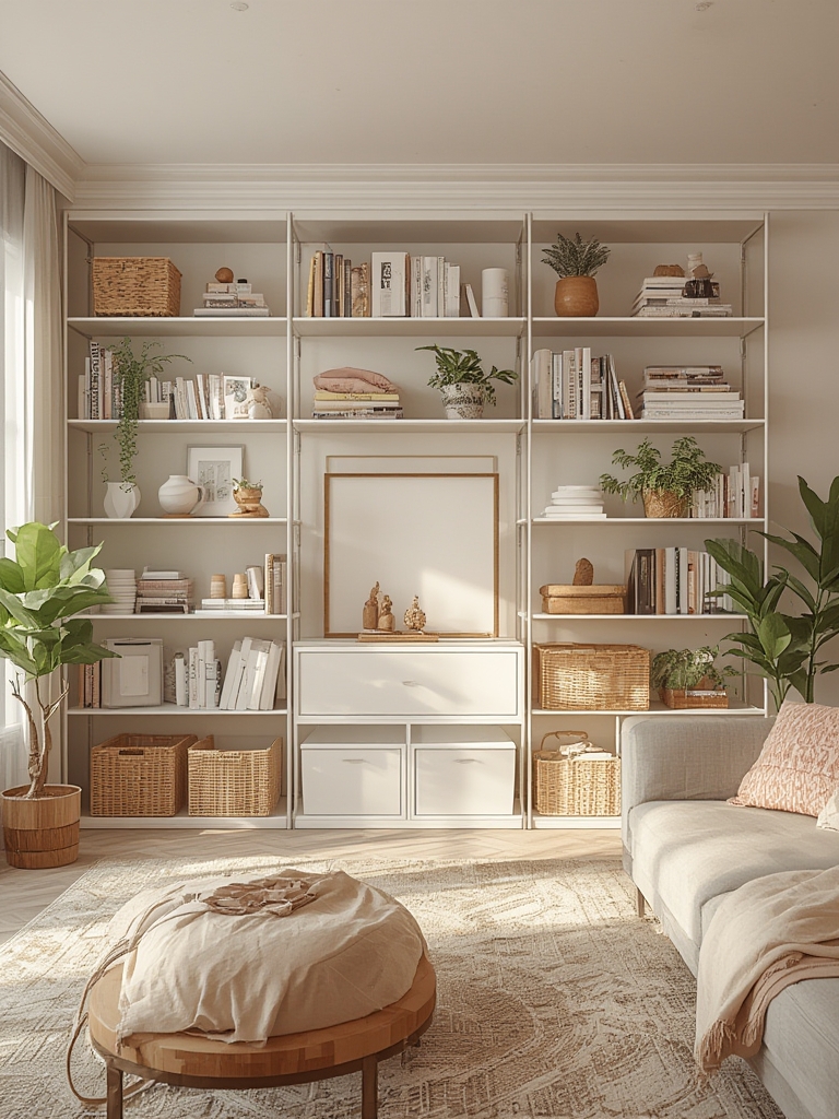 Best Storage Shelves for Home: 10 Amazing Ways to Maximize Space (Proven Guide) 9 Best Storage Shelves for Home