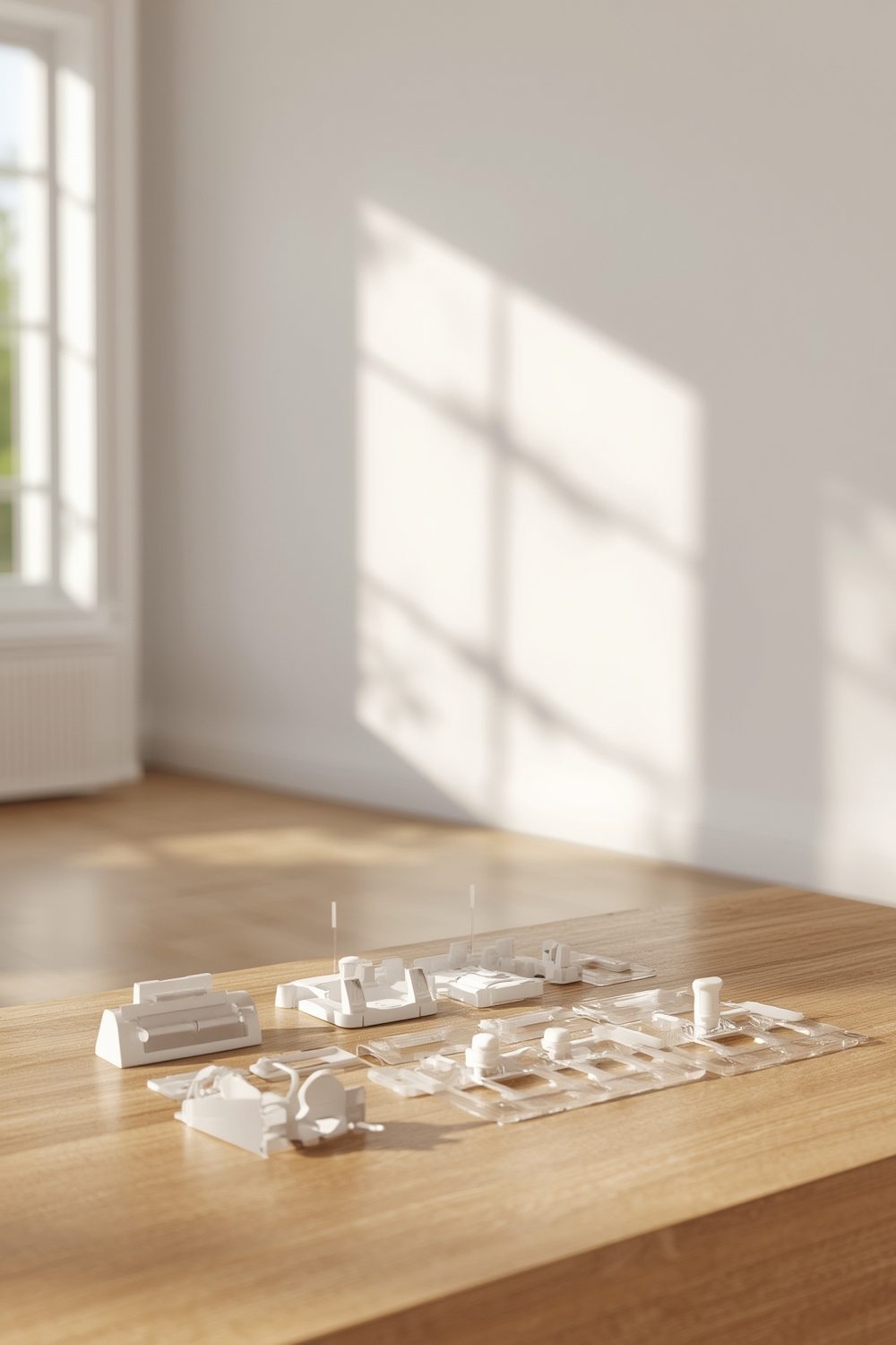 Command Hooks: 10 Ultimate Steps For Amazing Results In 2026 1 Command Hooks product view