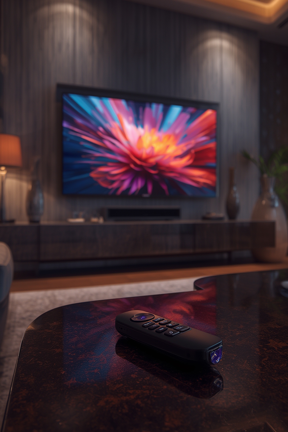 Roku Ultra: 10 Ultimate Features For The Best Streaming Experience In 2026 1 Roku Ultra product view