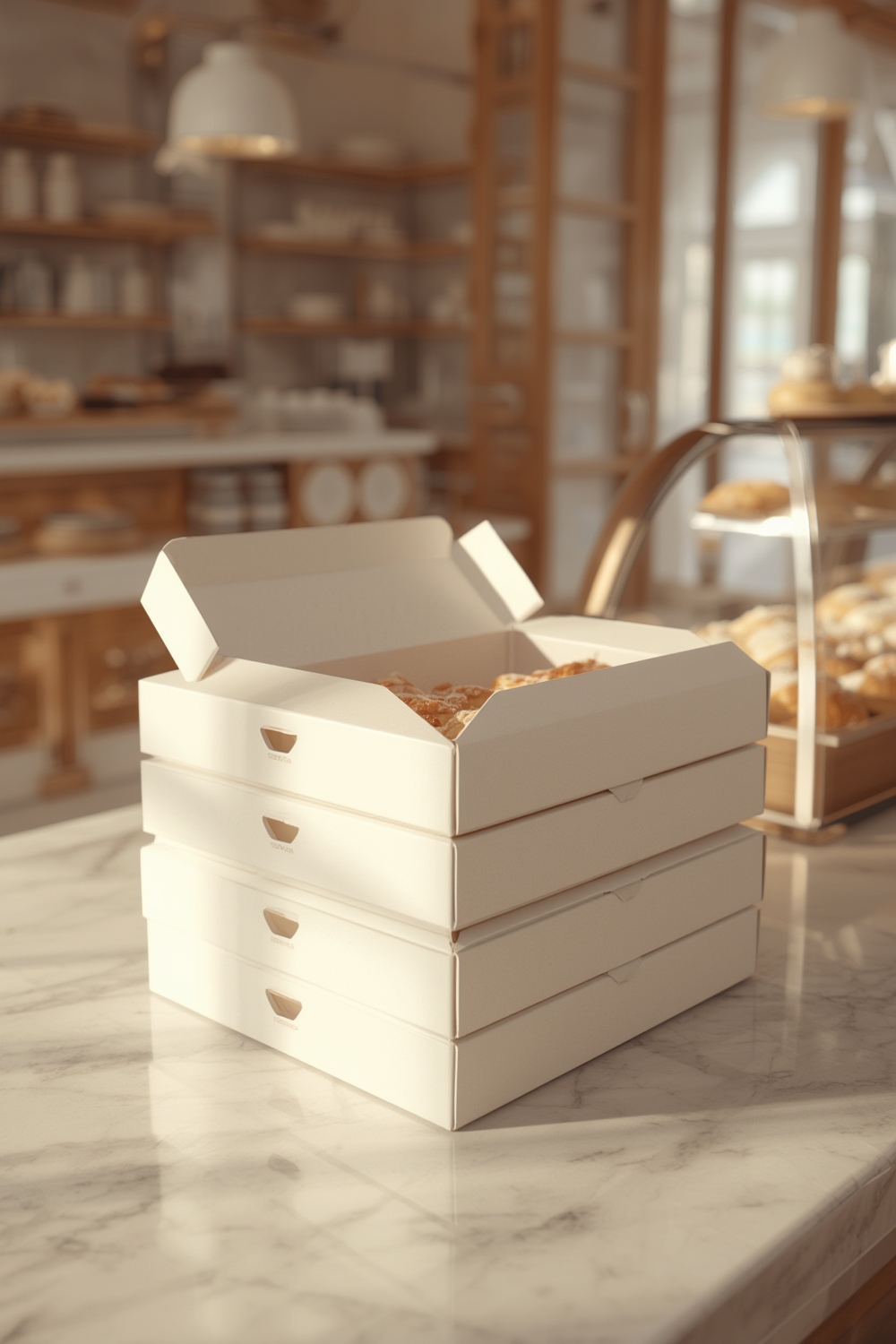 Bakery Box: 10 Ultimate Steps For Amazing Results In 2026 1 bakery box product view