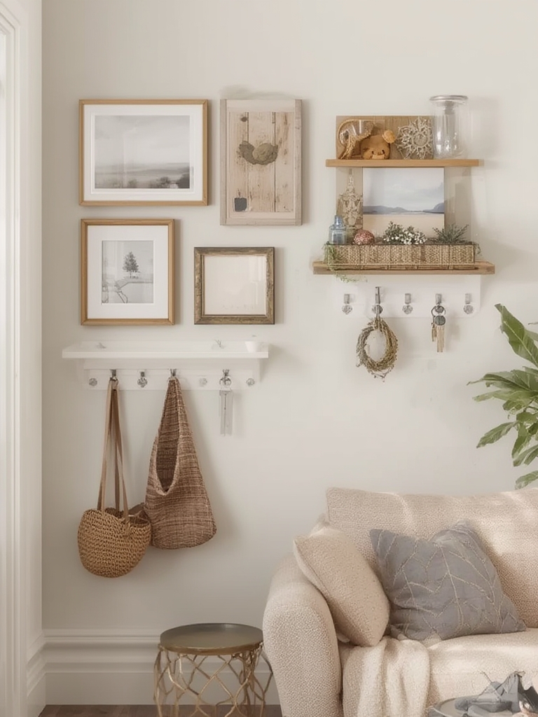 Command Hooks: 10 Ultimate Steps For Amazing Results In 2026 2 Command Hooks in action