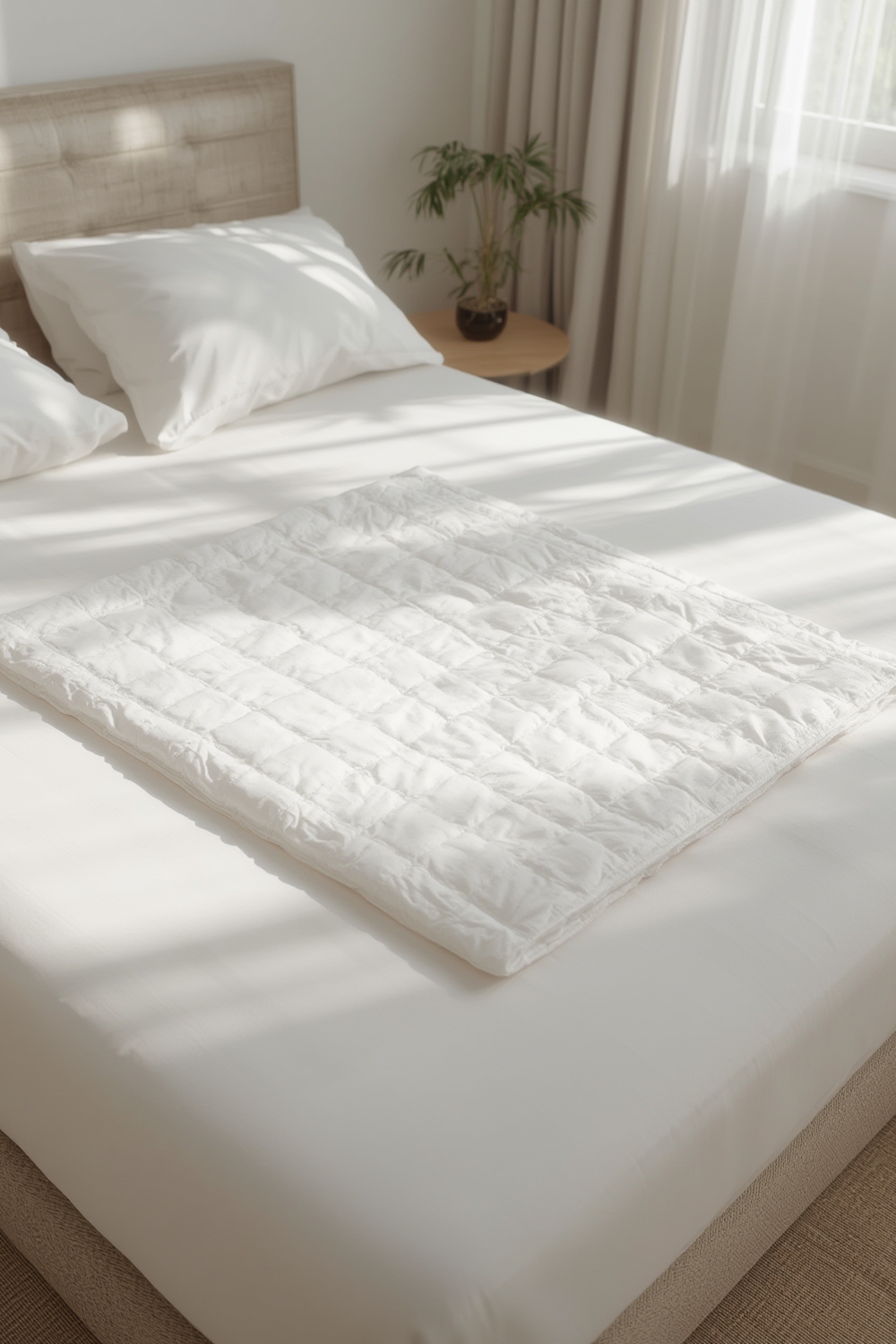 Disposable Underpads: 7 Ultimate Steps For Best Protection in 2026 1 Disposable Underpads product view