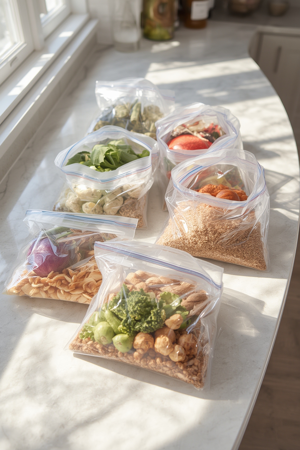 Jumbo Bags: 12 Ultimate Storage Solutions For Amazing Results In 2026 1 jumbo bags product view