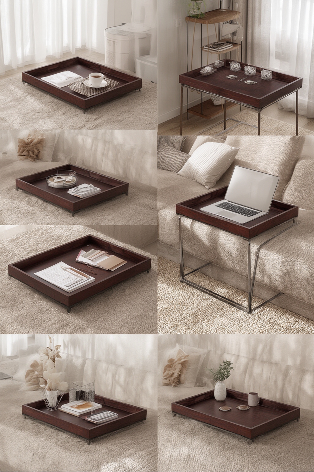 Tv Trays: 4 Ultimate Secrets For Best Home Solutions 2026 1 tv trays product view