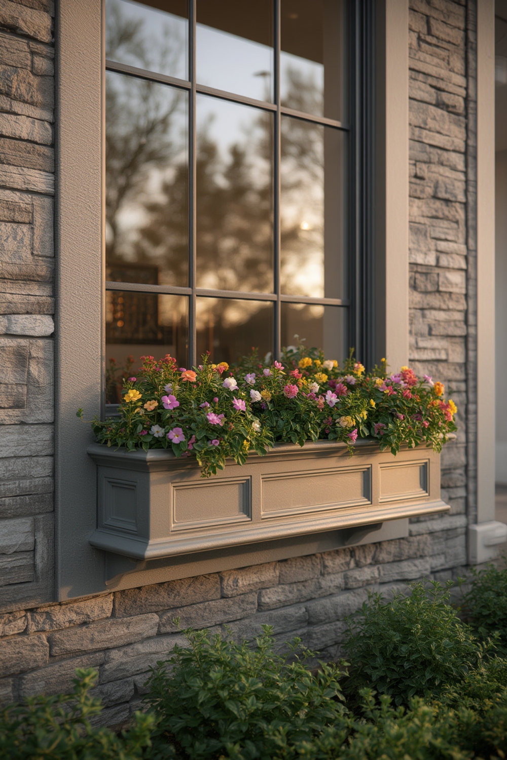 Window Planter: 10 Ultimate Steps For Amazing Results In 2026 1 window planter product view