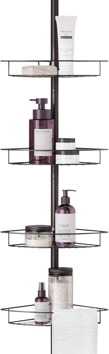 51CvYmOayL. AC SL1500 Next Home Chef