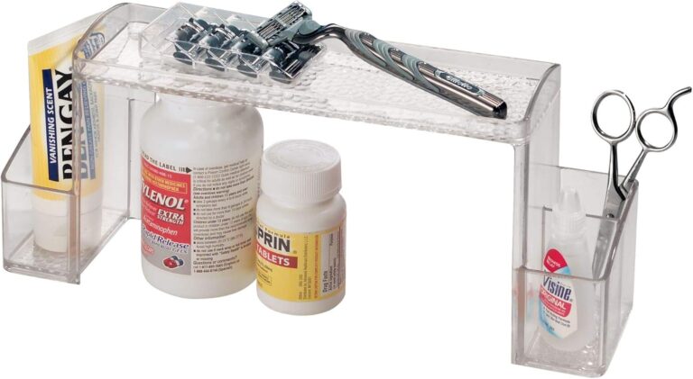 71XPcWC4JPL. AC SL1500 Next Home Chef