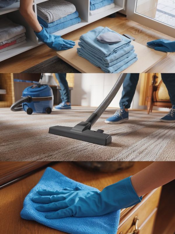 17e87840-5345-4372-b942-6be126f1c393 17e87840-5345-4372-b942-6be126f1c393