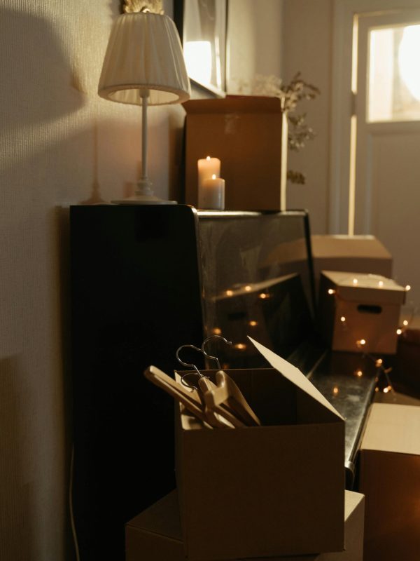 pexels-cottonbro-4562327 pexels-cottonbro-4562327