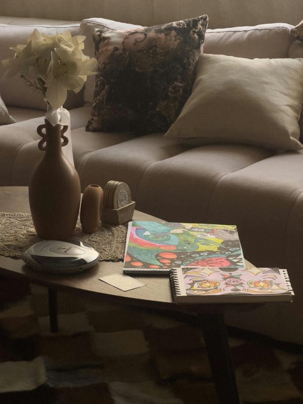 pexels-hassan-bouamoud-1857973307-34746962 pexels-hassan-bouamoud-1857973307-34746962