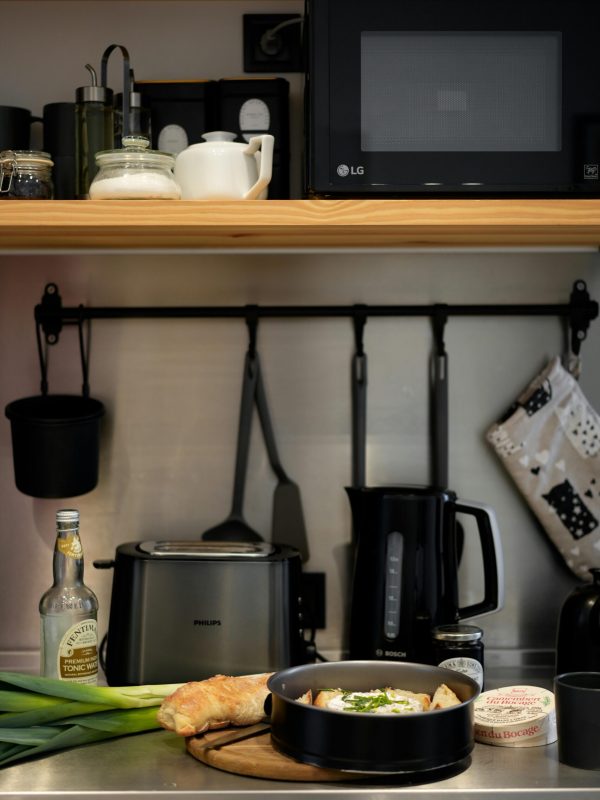 pexels-valeriya-kobzar-42371713-15279744 pexels-valeriya-kobzar-42371713-15279744